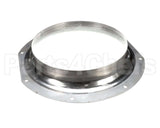 48803.0000 Middleby Ringair Inlet Ps540