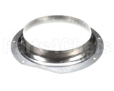 48803.0000 Middleby Ringair Inlet Ps540