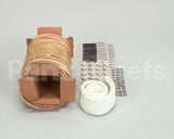 4881 Alto Shaam Hi Cable Kit,210,Service