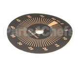 48810-0 Montague Overlay, 60Hz Timer