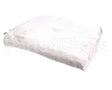 4881514 Apw Wyott Insulation, 2 Super Wool