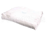 4881514 Apw Wyott Insulation, 2 Super Wool