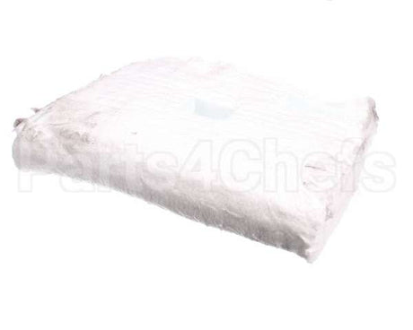 4881514 Apw Wyott Insulation, 2 Super Wool
