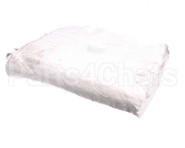 4881514 Apw Wyott Insulation, 2 Super Wool