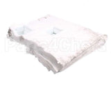 4881514 Apw Wyott Insulation, 2 Super Wool