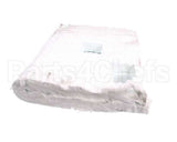 4881514 Apw Wyott Insulation, 2 Super Wool
