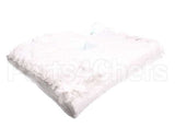 4881514 Apw Wyott Insulation, 2 Super Wool