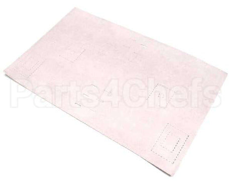 4881518 Apw Wyott Insulation