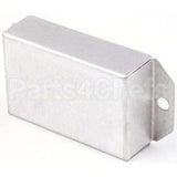 4881519 Compatible Apw Thermostat Cover