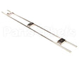 4881531 Apw Wyott Burn Guard, Tbtgdl, Complete