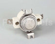 4881540 Apw Wyott Switch, Regulatory, Open 470F-