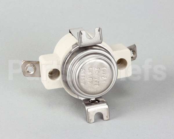 4881540 Apw Wyott Switch, Regulatory, Open 470F-