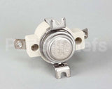 4881540 Apw Wyott Switch, Regulatory, Open 470F-