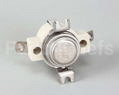 4881540 Apw Wyott Switch, Regulatory, Open 470F-