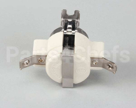 4881540 Apw Wyott Switch, Regulatory, Open 470F-