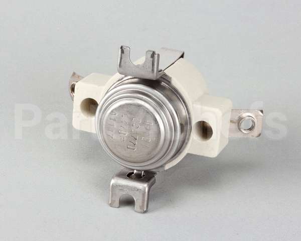 4881540 Apw Wyott Switch, Regulatory, Open 470F-