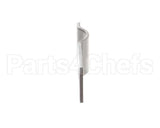4881558 Apw Wyott Clip, Element Hold Down, Taco