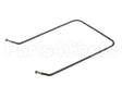 4881594 Bki Element, Heating, Inner, 55V,