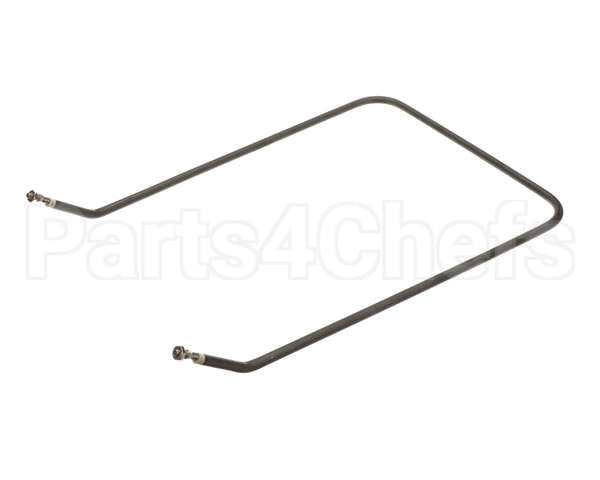 4881594 Bki Element, Heating, Inner, 55V,