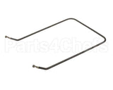 4881594 Bki Element, Heating, Inner, 55V,