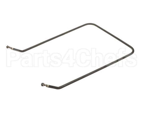 4881594 Bki Element, Heating, Inner, 55V,
