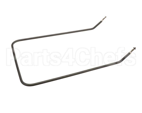 4881594 Bki Element, Heating, Inner, 55V,