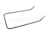 4881594 Bki Element, Heating, Inner, 55V,