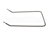 4881594 Bki Element, Heating, Inner, 55V,