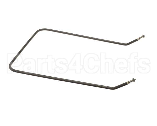 4881594 Bki Element, Heating, Inner, 55V,