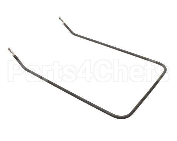4881594 Bki Element, Heating, Inner, 55V,