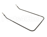 4881594 Bki Element, Heating, Inner, 55V,