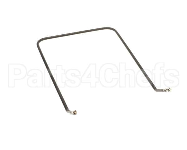 4881594 Bki Element, Heating, Inner, 55V,