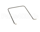 4881594 Bki Element, Heating, Inner, 55V,