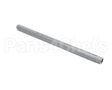 4882024 Apw Wyott Cold Well Drain Tube