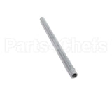 4882024 Apw Wyott Cold Well Drain Tube