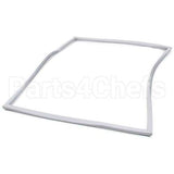 4882069 Compatible Apw Gasket