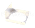 4882099 Apw Wyott Condenser Fan Shroud