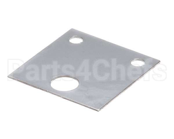 4882158 Apw Wyott Drain Support Handle