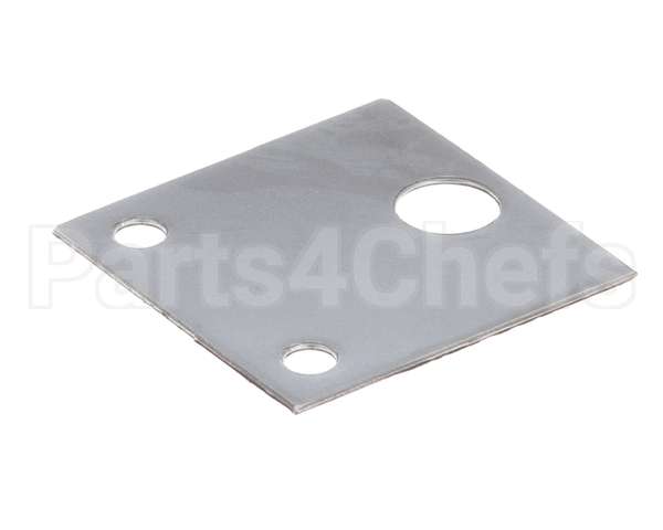 4882158 Apw Wyott Drain Support Handle