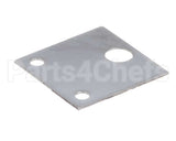 4882158 Apw Wyott Drain Support Handle