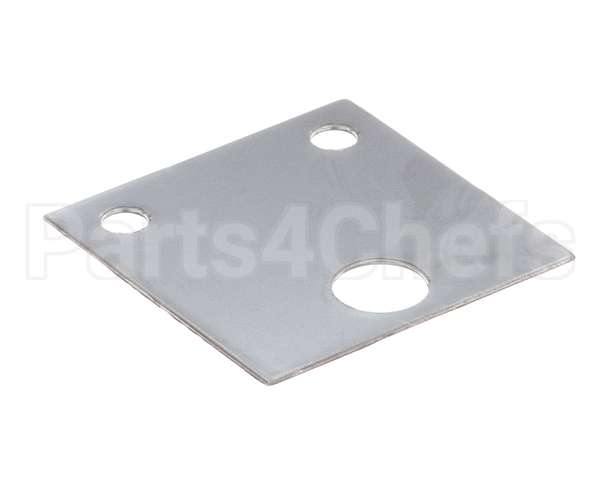 4882158 Apw Wyott Drain Support Handle