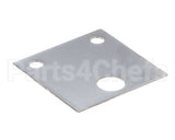 4882158 Apw Wyott Drain Support Handle