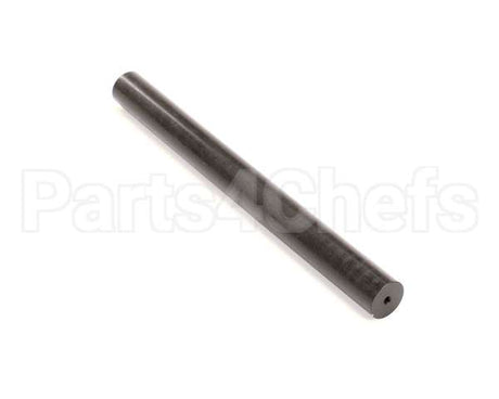 48829 Nemco Plastic Handle, Black