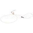4883-1 Compatible Southbend Sensor
