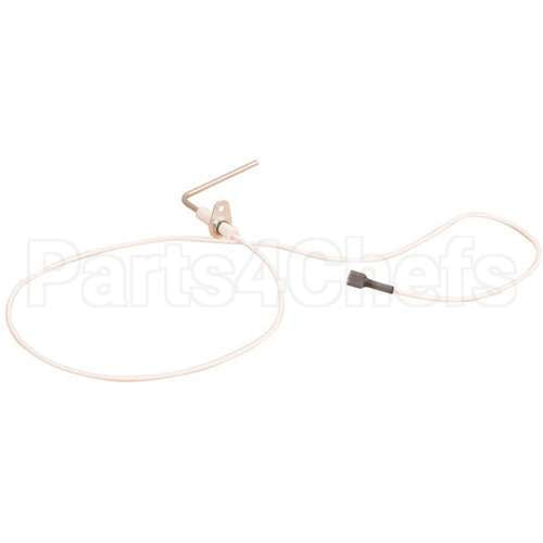 4883-1 Compatible Southbend Sensor