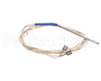 4883185 Apw Wyott Probe, Rtd, 60 W/0.19 Dia. X 3