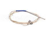 4883185 Apw Wyott Probe, Rtd, 60 W/0.19 Dia. X 3