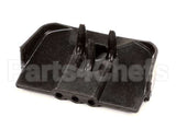 48833.0002 Bunn Tip, Espresso Dispense W/ Guard