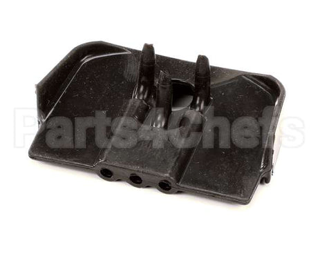 48833.0002 Bunn Tip, Espresso Dispense W/ Guard