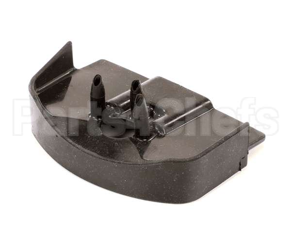 48833.0002 Bunn Tip, Espresso Dispense W/ Guard